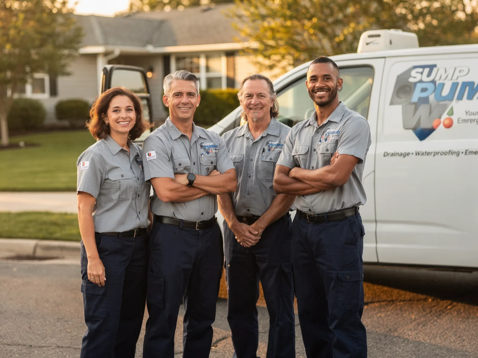Water Heater Repair company in Pingree Grove, IL