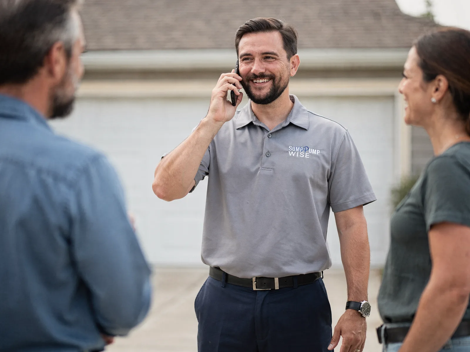 Water Heater Repair Pingree Grove, IL FAQs